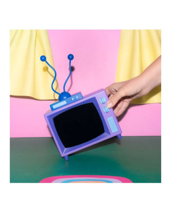 LES SIMPSONS - TV - Decorative Lamp