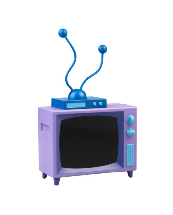 LES SIMPSONS - TV - Decorative Lamp