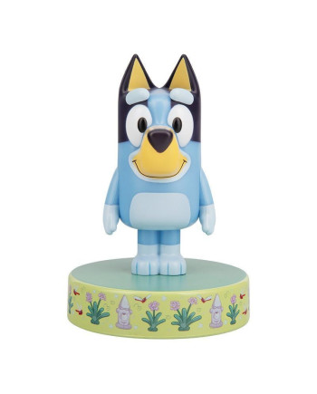BLUEY - Icon Lamp 4,3inch
