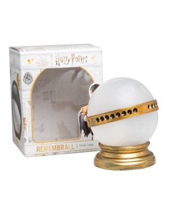 HARRY POTTER - Remembrall - Decorative Lamp - 11cm