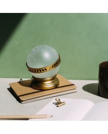 HARRY POTTER - Remembrall - Decorative Lamp - 11cm
