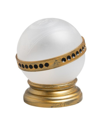 HARRY POTTER - Remembrall - Decorative Lamp - 11cm