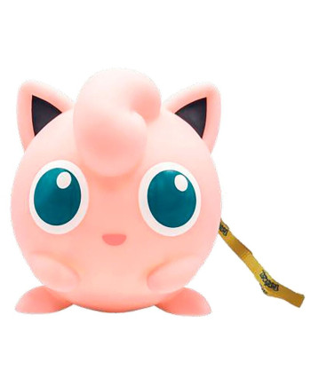 POKEMON - Jigglypuff - LED Lamp 3inch