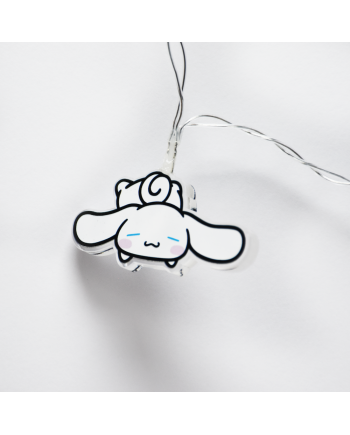 CINNAMOROLL - String light 165cm