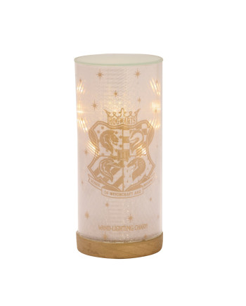 HARRY POTTER - Lumos - Tube Light - 20 cm