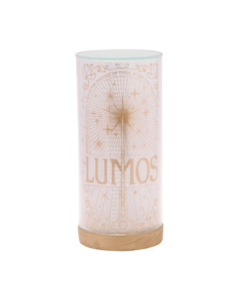 HARRY POTTER - Lumos - Tube Light - 20 cm