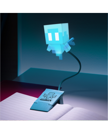 MINECRAFT - Allay - Book Light