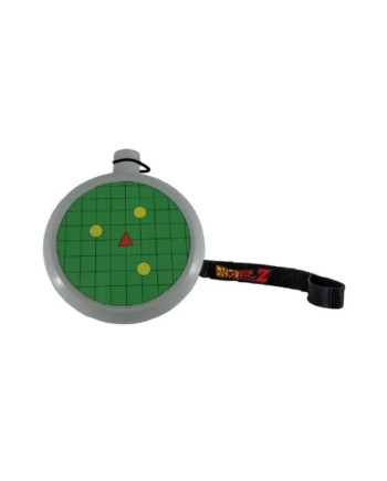 DRAGON BALL Z - Radar - LED Lamp 3inch