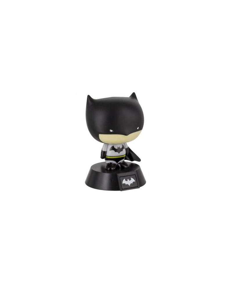 BATMAN - Icon Light 11cm