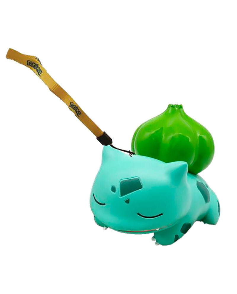 POKEMON - Bulbasaur - LED Lamp 3inch