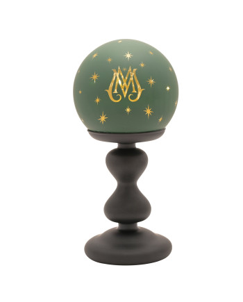 HARRY POTTER - Ministry of Magic - Decorative Lamp - 24cm
