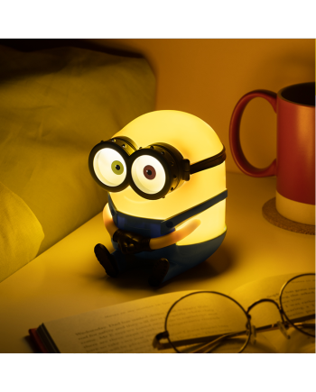 MINIONS - Light