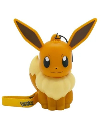 POKEMON - Eevee - LED Lamp 3inch