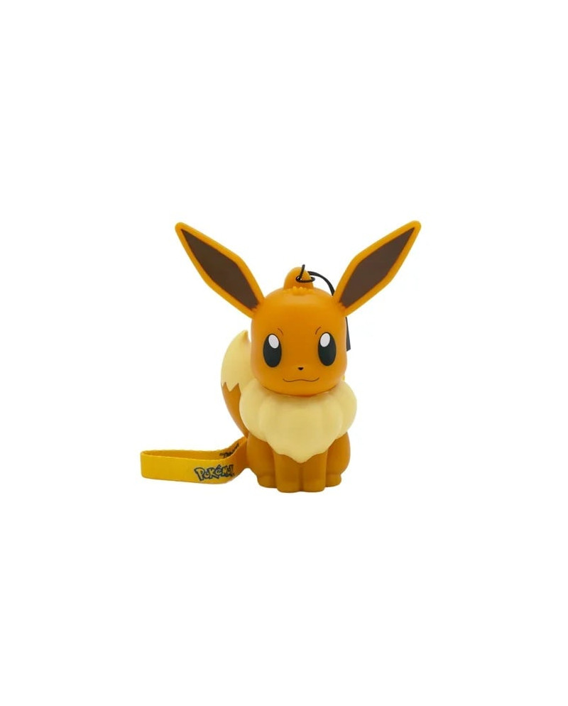 POKEMON - Eevee - LED Lamp 3inch