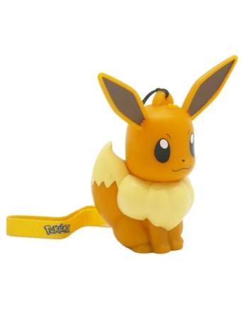 POKEMON - Eevee - LED Lamp 3inch