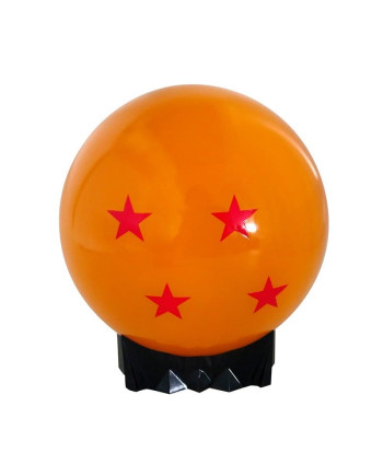DRAGON BALL - Lamp Dragon Ball