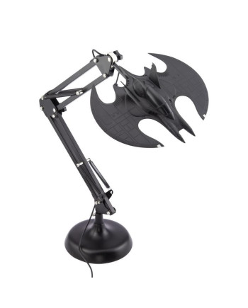 BATMAN - Batwing - Desk Light 60cm