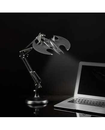 BATMAN - Batwing - Desk Light 60cm