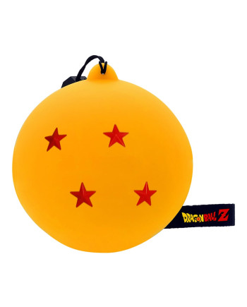 DRAGON BALL - Boule de Cristal - Lampe LED 6cm