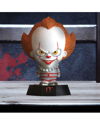 IT - Icon Light - 3.9inch