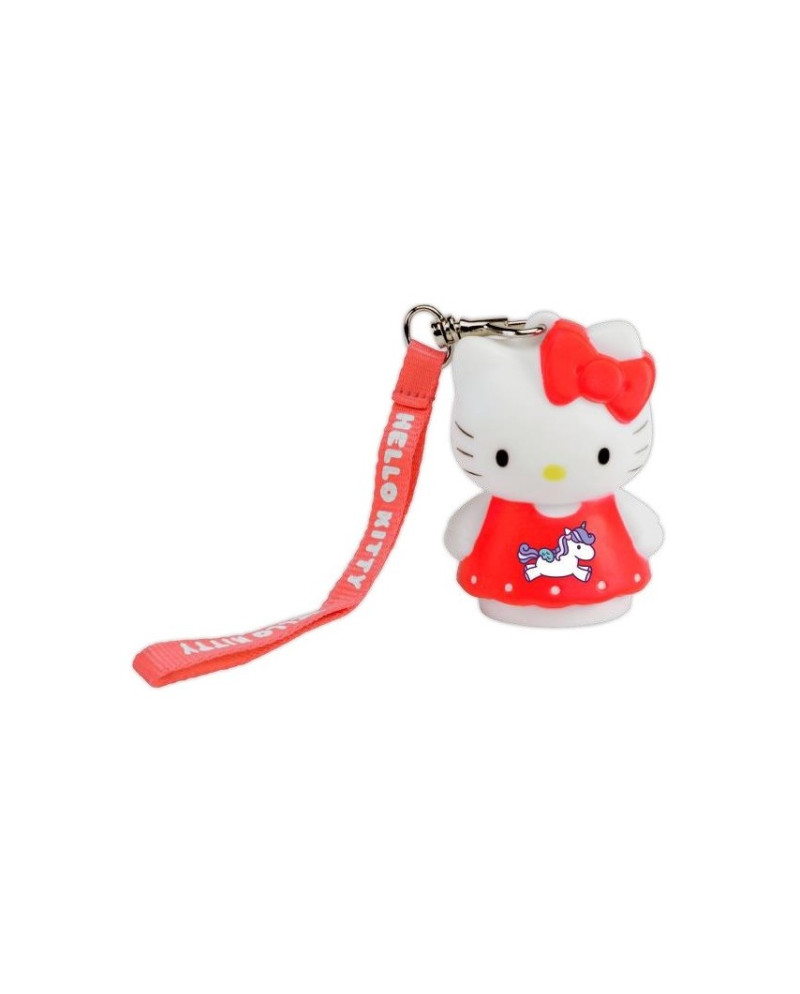 HELLO KITTY - Unicorn - LED Lamp 3inch
