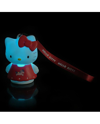 HELLO KITTY - Unicorn - LED Lamp 3inch