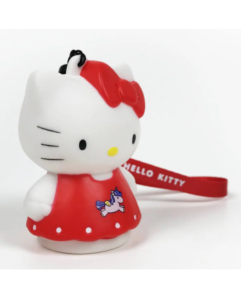 HELLO KITTY - Unicorn - LED Lamp 3inch