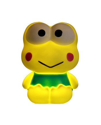 KEROPPI - Mood Light - 16cm