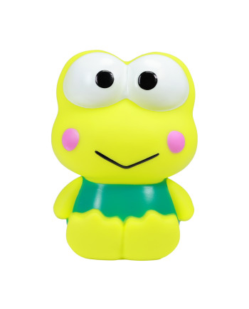 KEROPPI - Mood Light - 16cm
