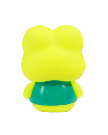 KEROPPI - Mood Light - 16cm