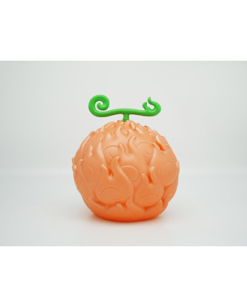 ONE PIECE - Flam Fruit - Lamp 20 cm