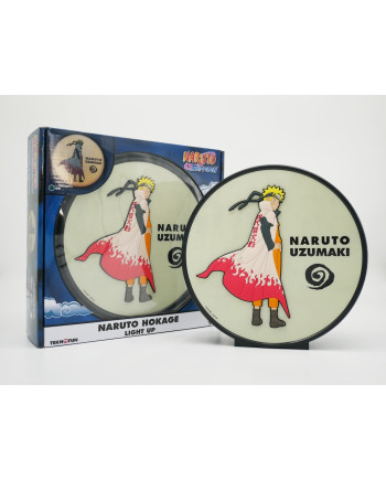 NARUTO - Naruto - Light Up