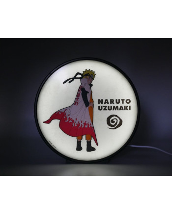 NARUTO - Naruto - Light Up