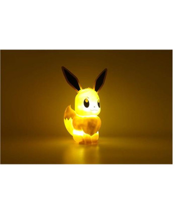 POKEMON - Eevee - LED Lamp 30cm