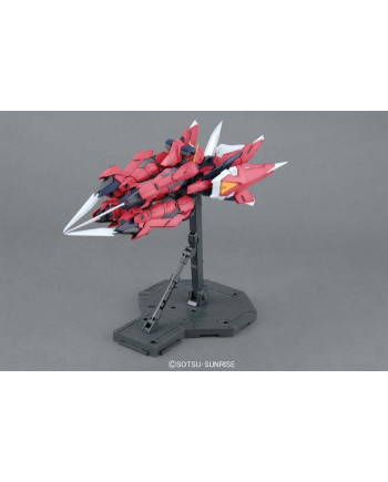 GUNDAM - MG Aegis Gundam 1/100 - Model Kit