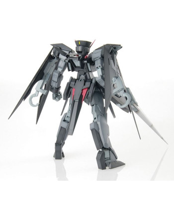 GUNDAM - MG 1/100 Gundam AGE-2 Dark Hound - Model Kit