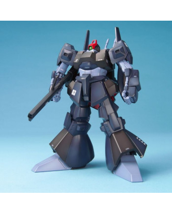 GUNDAM - MG 1/100 RMS-099 Rick Dias