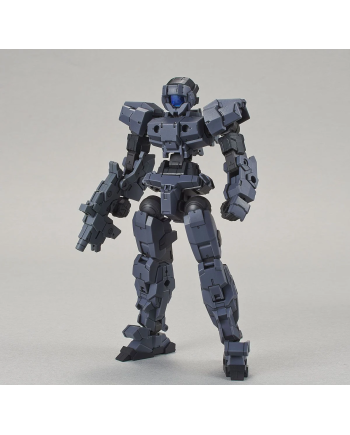 GUNDAM - 30MM eEXM-17 Alto Dark Gray - Model Kitt