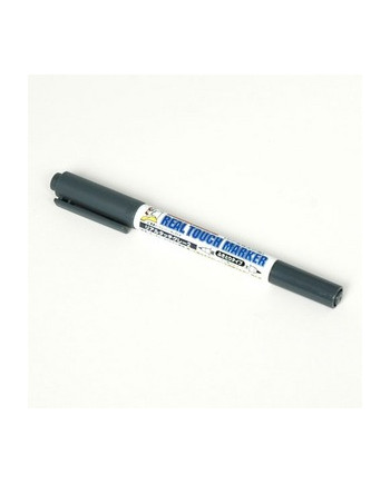 GUNDAM - Gundam Real Touch Marker GM-402 Grey 2