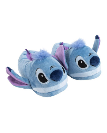 STITCH - Head - Pantouffles 3D - T36/37