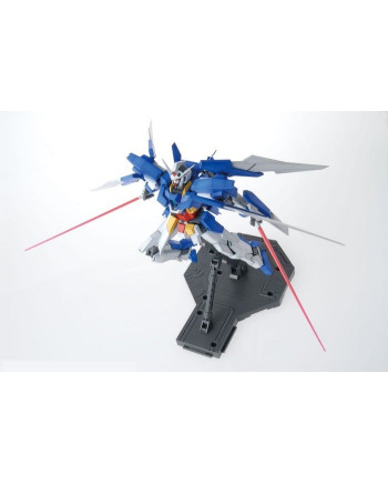 GUNDAM - Model Kit - Master Grade - AGE-2 Normal
