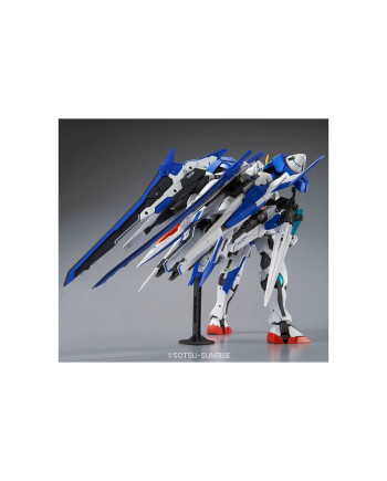 GUNDAM - MG 1/100 OO XM Raiser (Campaign) - Model Kit REPROD