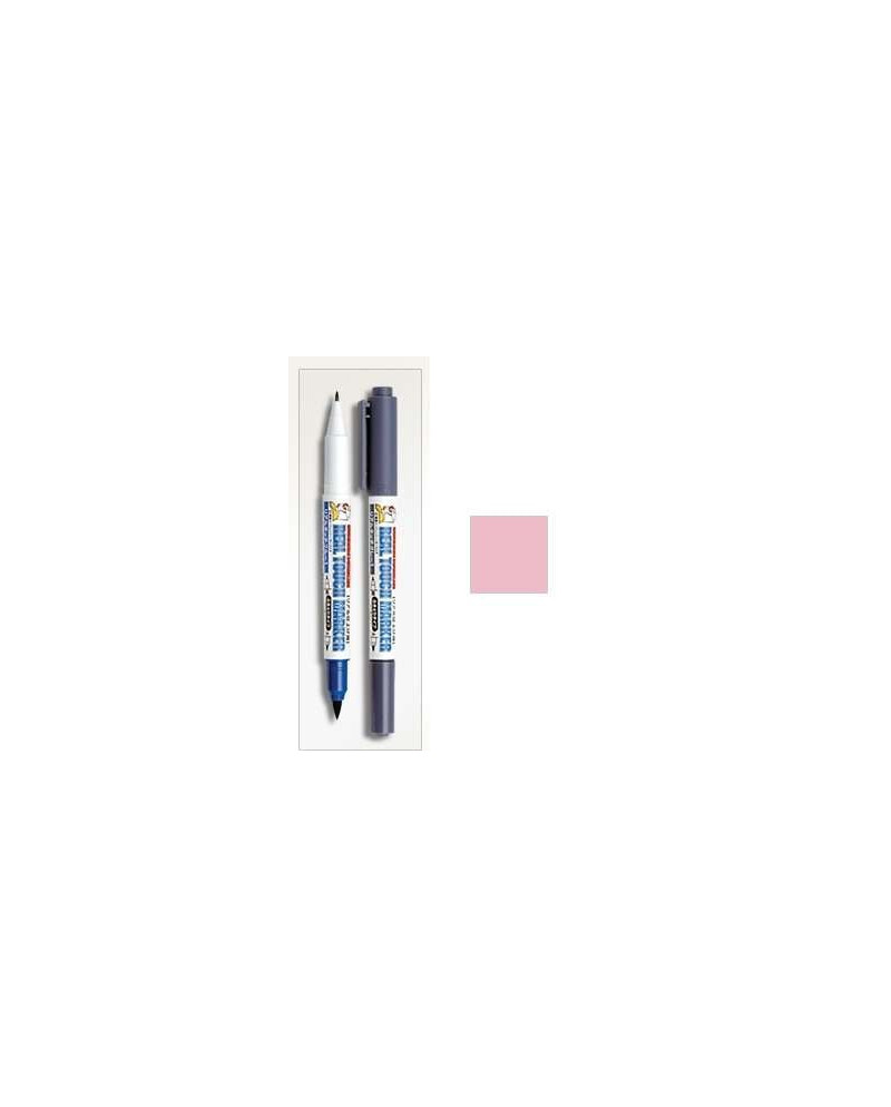 GUNDAM - Gundam Real Touch Marker GM-410 Pink