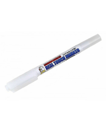 GUNDAM - Gundam Real Touch Marker GM-400 Grading