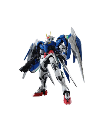 GUNDAM - PG 1/60 Perfect Grade - OO-Raiser - Model Kit