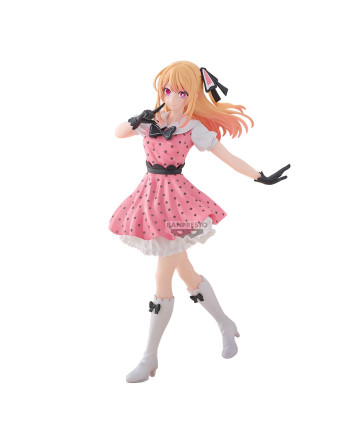 OSHI NO KO - Ruby - Figure 18cm