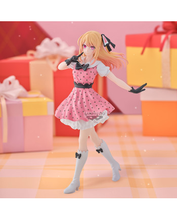 OSHI NO KO - Ruby - Figure 18cm