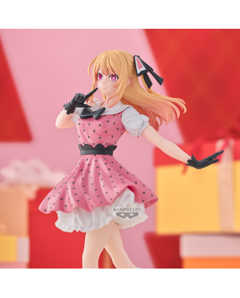 OSHI NO KO - Ruby - Figure 18cm