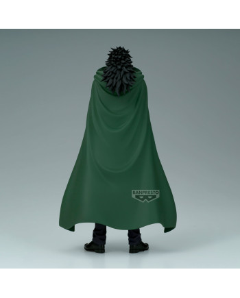 ONE PIECE - Monkey D. Dragon - Figure DXF-Special 20cm