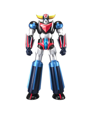 GRENDIZER U - Grendizer - Figure Jumbo 67cm